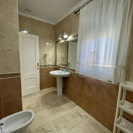 Eden Azul Holiday home Chiclana de la Frontera
