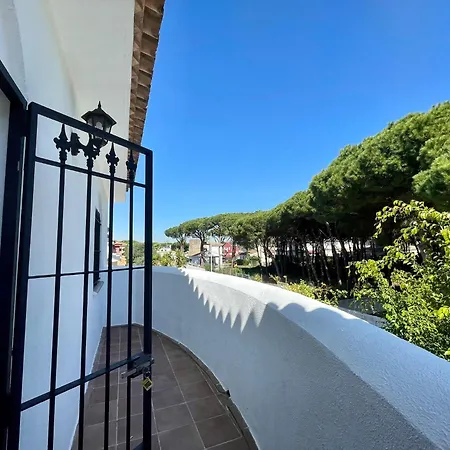 Holiday home Eden Azul *