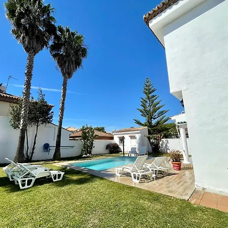 Eden Azul Holiday home